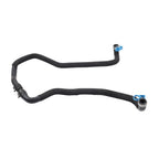 Water Pipe for Land Rover Discovery 5, Range Rover Sport (2017–2023) LR123061