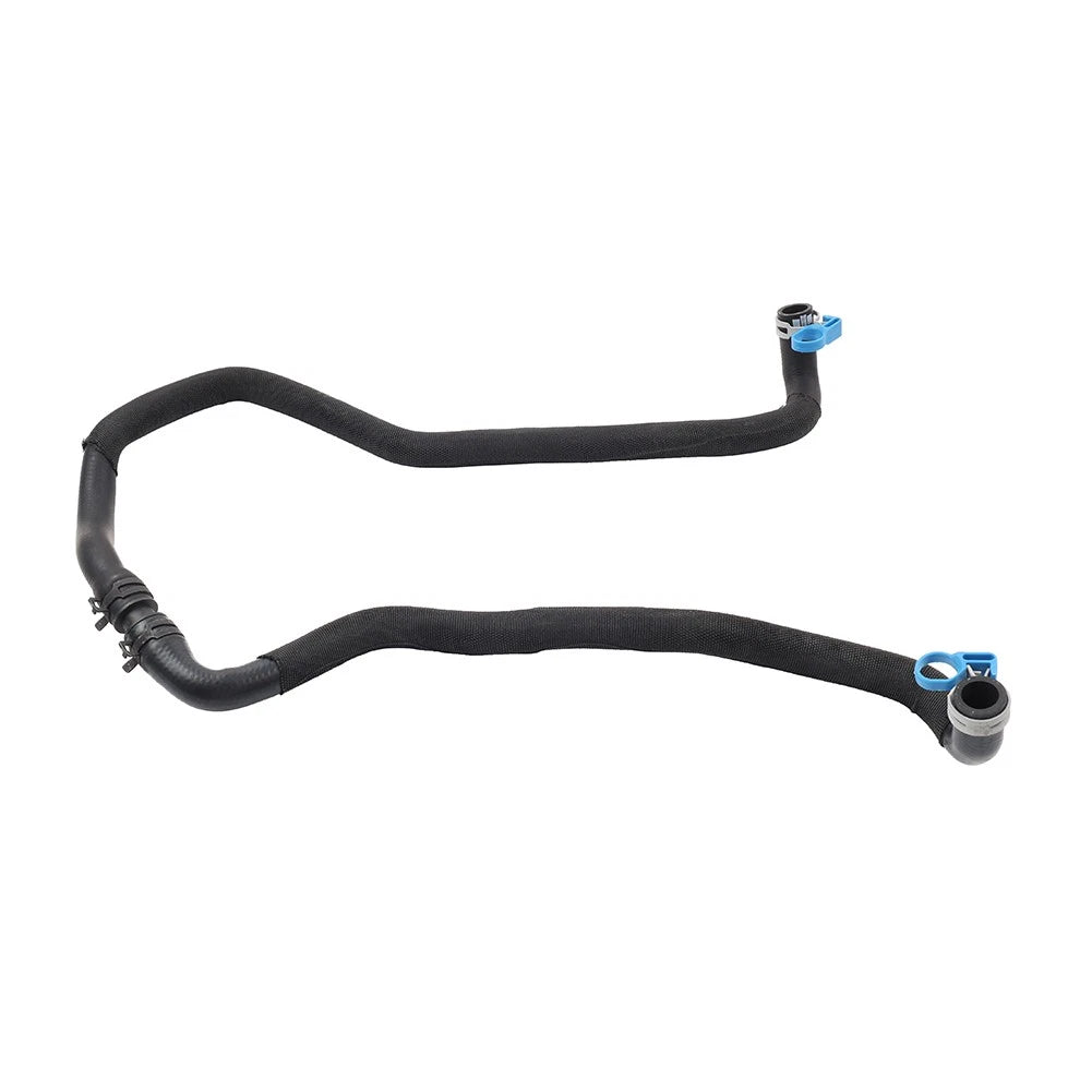 Water Pipe for Land Rover Discovery 5, Range Rover Sport (2017–2023) LR123061