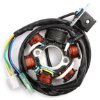 Magneto Stator Coil for Can-Am DS70 DS90 2x4 (2008–2017) V31100CJF010