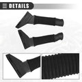 Air Intake Hose for Mercedes S550 (2014-2017) 1 Pair
