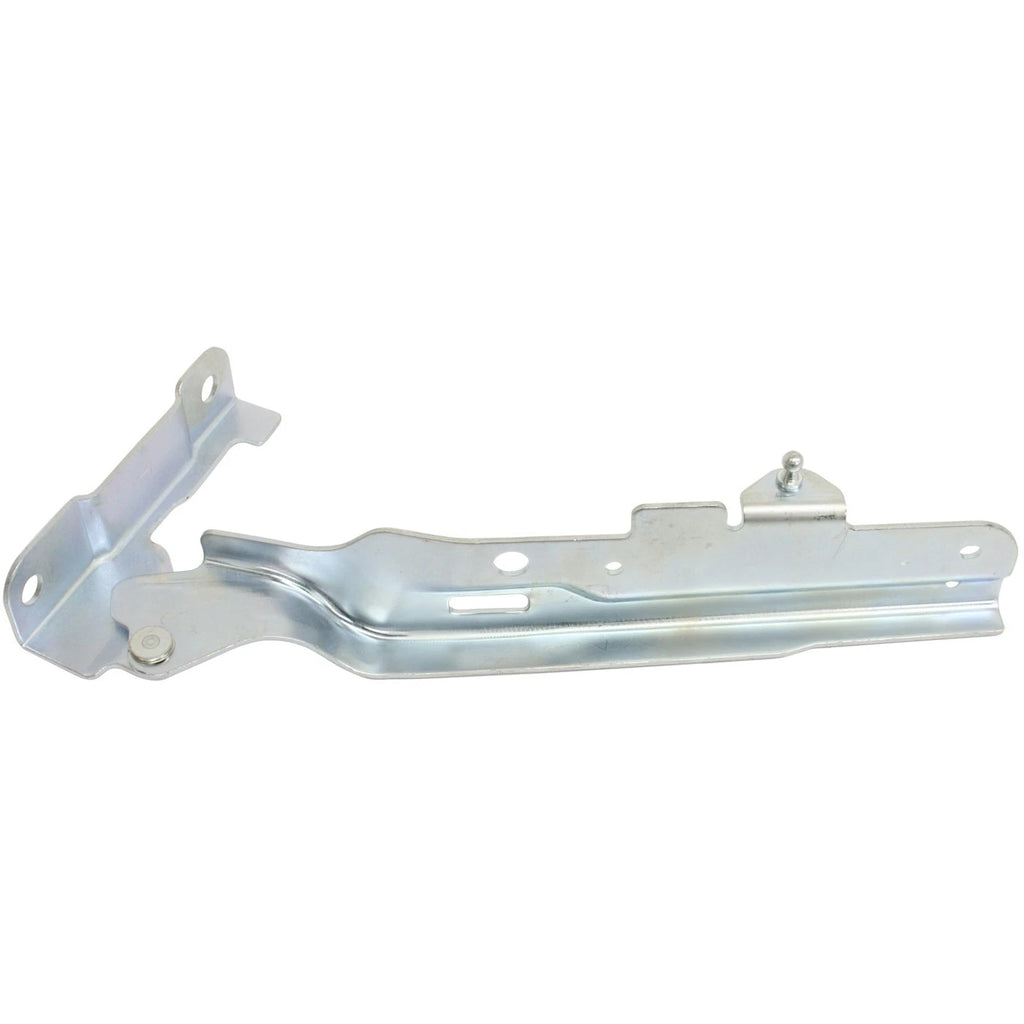 Hood Hinge for Ford Explorer (Right Side)