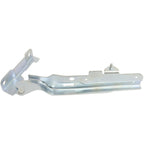 Hood Hinge for Ford Explorer (Right Side)