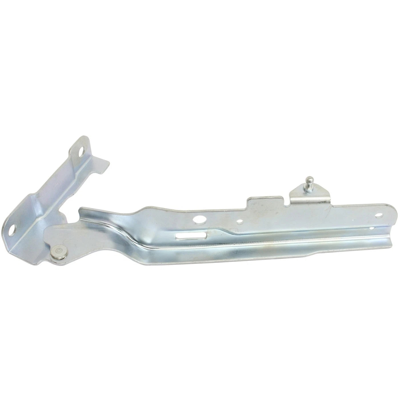 Hood Hinge for Ford Explorer (Right Side)