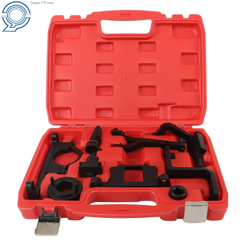 Camshaft Timing Tool Kit for Ford Ranger, Explorer 4.0L (2001–2010)
