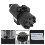 Wheel Motor for Ferris Hydro Gear HGM-12P-7172 (2010–2023)