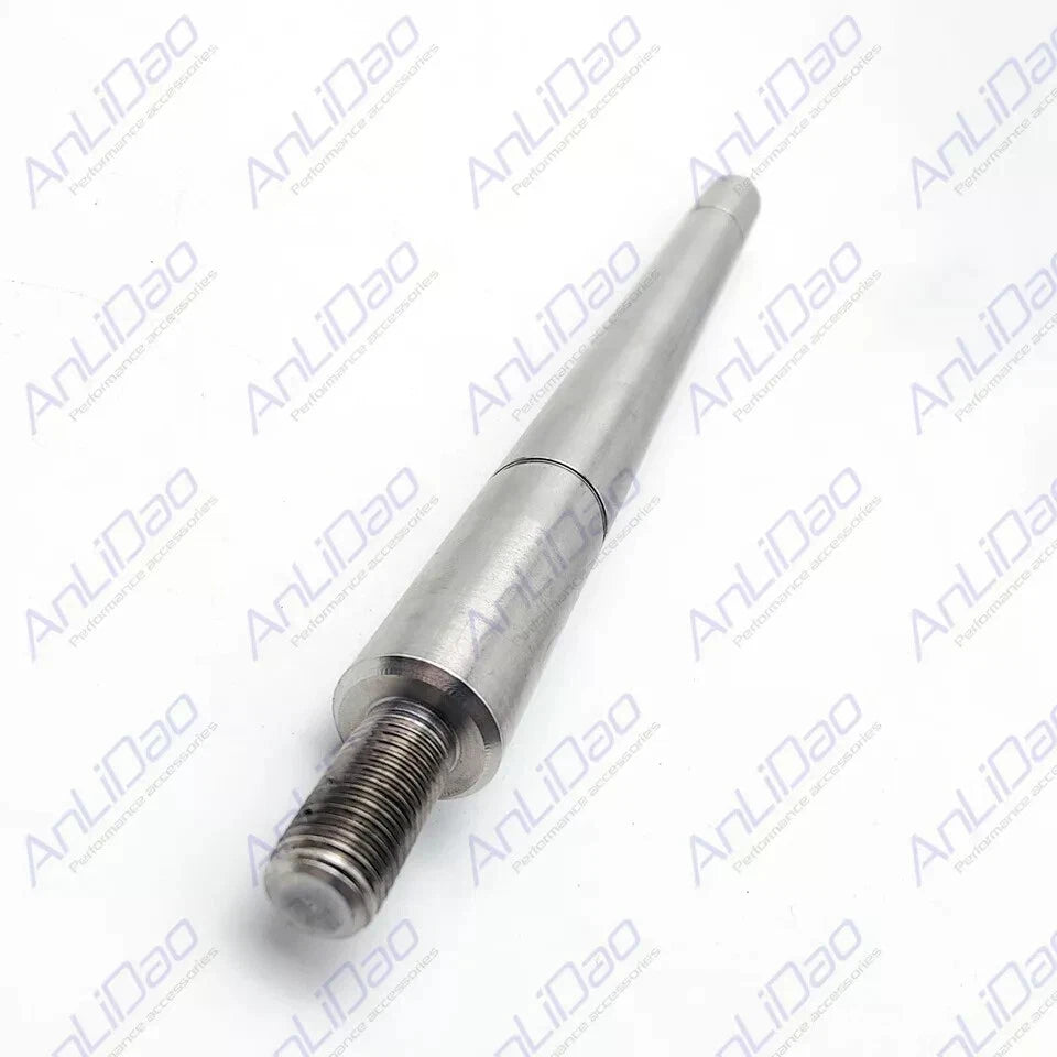 Trim Cylinder Front Pin for Mercruiser Bravo 1 2 3 (17-44167, 9B-121-20EI)