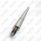 Trim Cylinder Front Pin for Mercruiser Bravo 1 2 3 (17-44167, 9B-121-20EI)