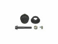 Front Upper Ball Joint for Mazda Navajo RWD (1992–1994) H147KH