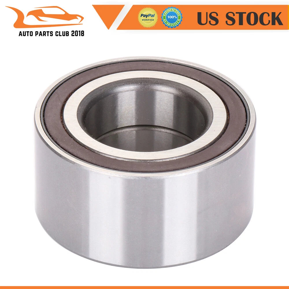 Front Wheel Hub Bearing Assembly for Mitsubishi Outlander Lancer 