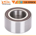 Front Wheel Hub Bearing Assembly for Mitsubishi Outlander Lancer 