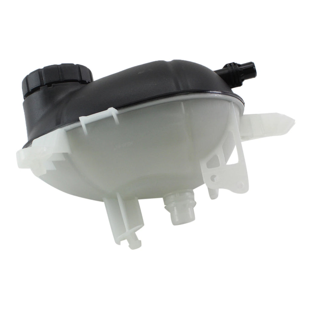 Coolant Reservoir Expansion Tank for C238 W205 W213 X253 X290