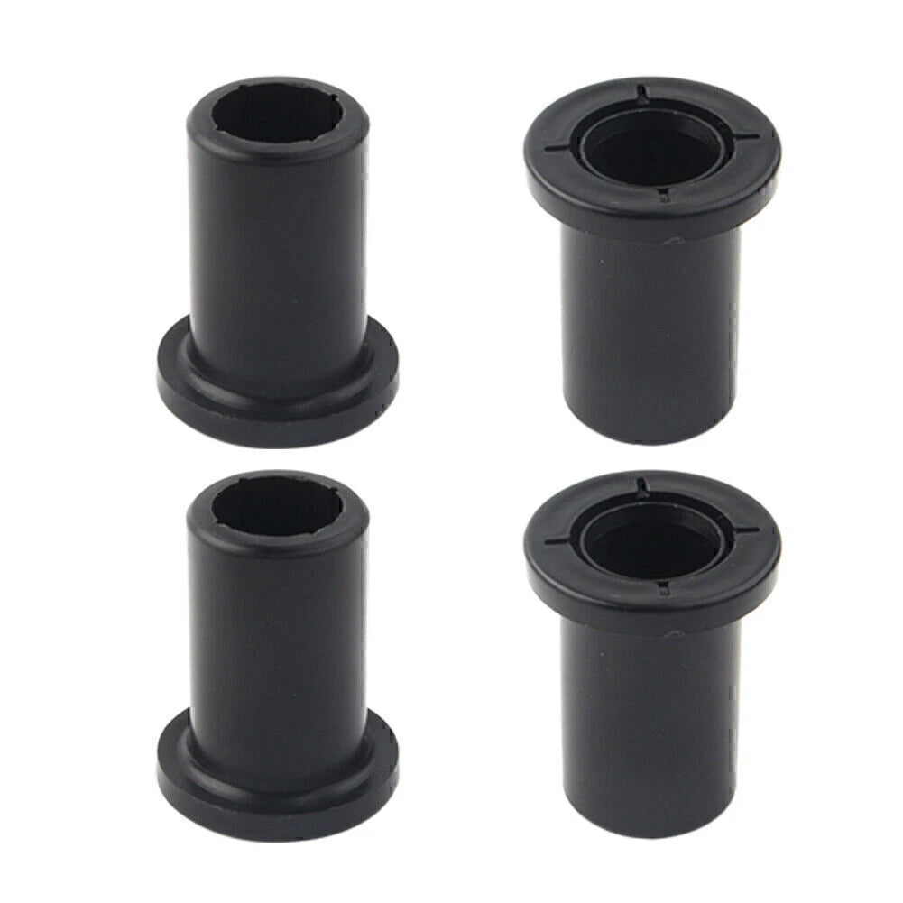 4X Rear Suspension Bushing Kit for Polaris Sportsman 550/XP 550/X2 550 (2008–2018) 5437651