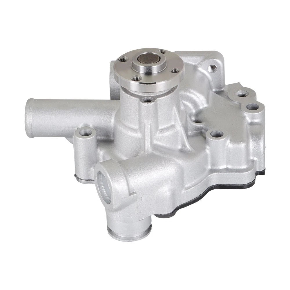 Water Pump for Thermo King Tripac APU (2005â2023)