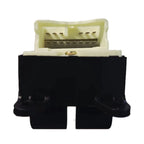 Master Window Switch 14+7 Pins 4 Buttons for Toyota Landcruiser J100 (1998–2007)