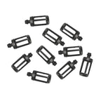 2X Fuel Filters for Small Engine Tools