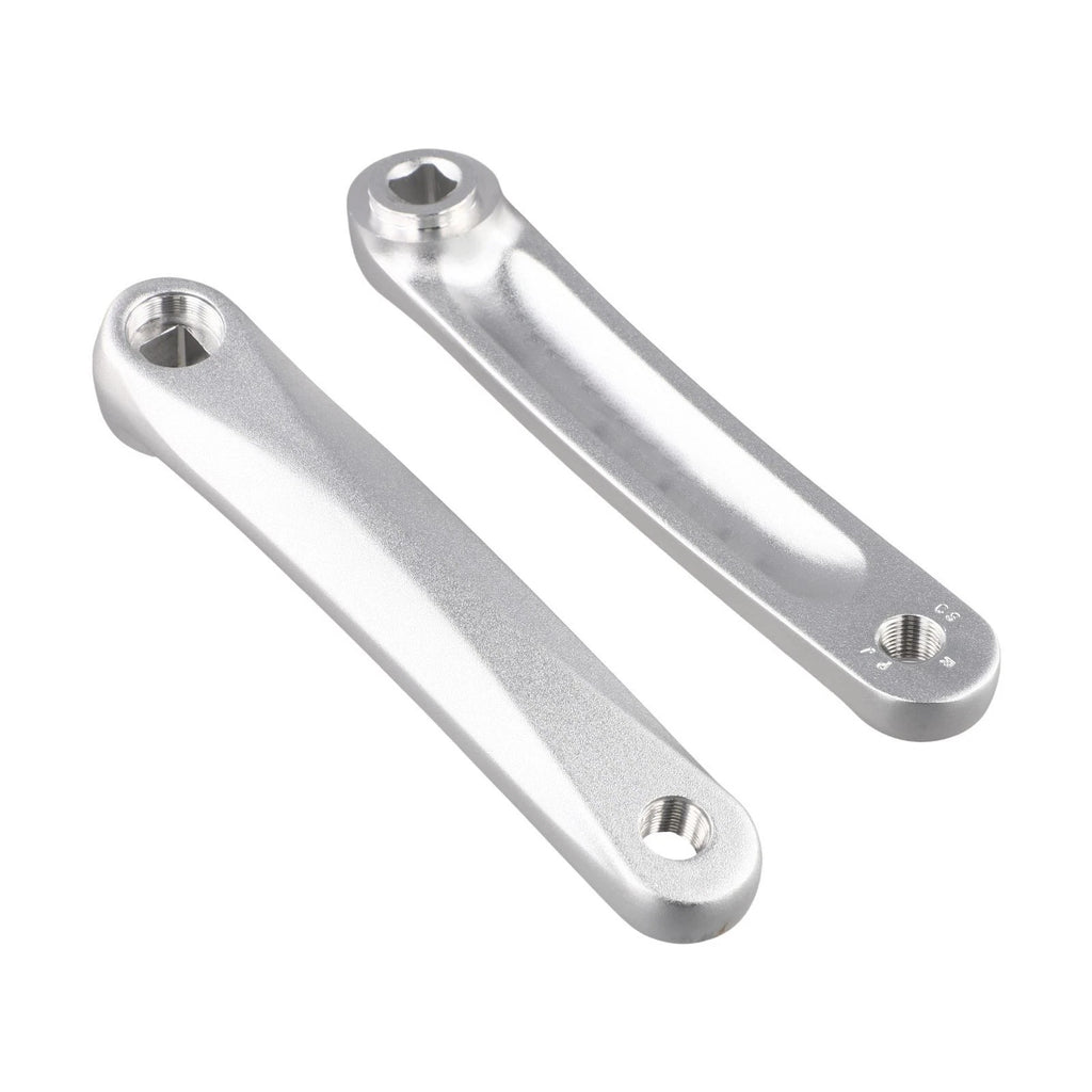 Bicycle Crank for Bafang Motor Upgrade (2015–2023)