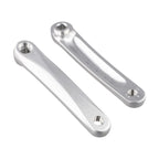 Bicycle Crank for Bafang Motor Upgrade (2015–2023)