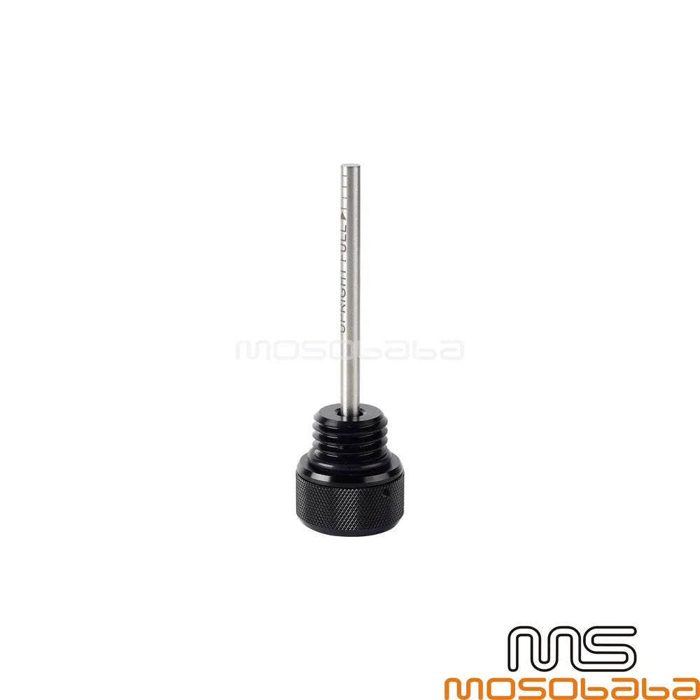 Oil Dipstick Temperature Gauge for Harley Pan America 1250 (2021-2023)
