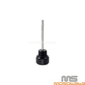 Oil Dipstick Temperature Gauge for Harley Pan America 1250 (2021-2023)