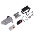 Turbo Actuator Assembly for Chevrolet Silverado GMC Sierra (2015–2019)