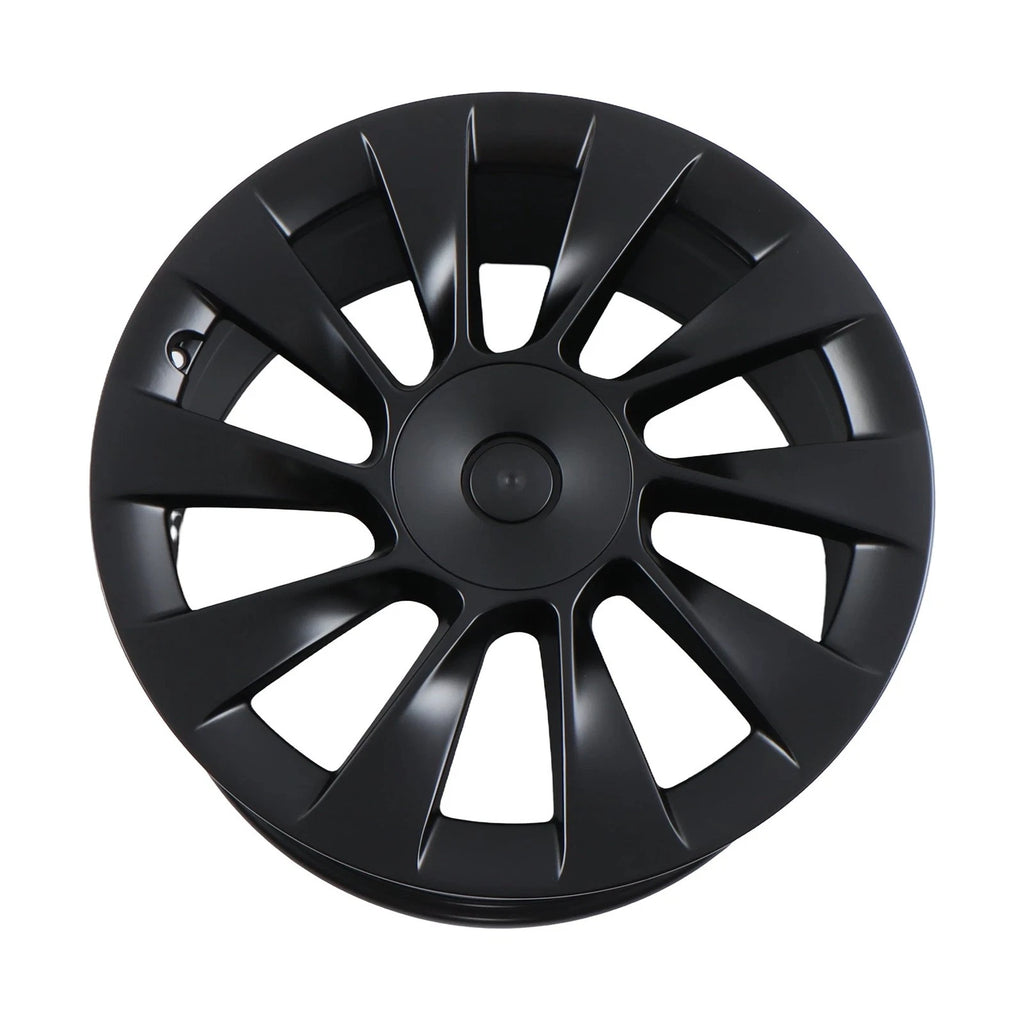 20" x 9.5" Replacement Wheel for Tesla Model Y (2020â2023)