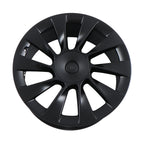 20" x 9.5" Replacement Wheel for Tesla Model Y (2020â2023)
