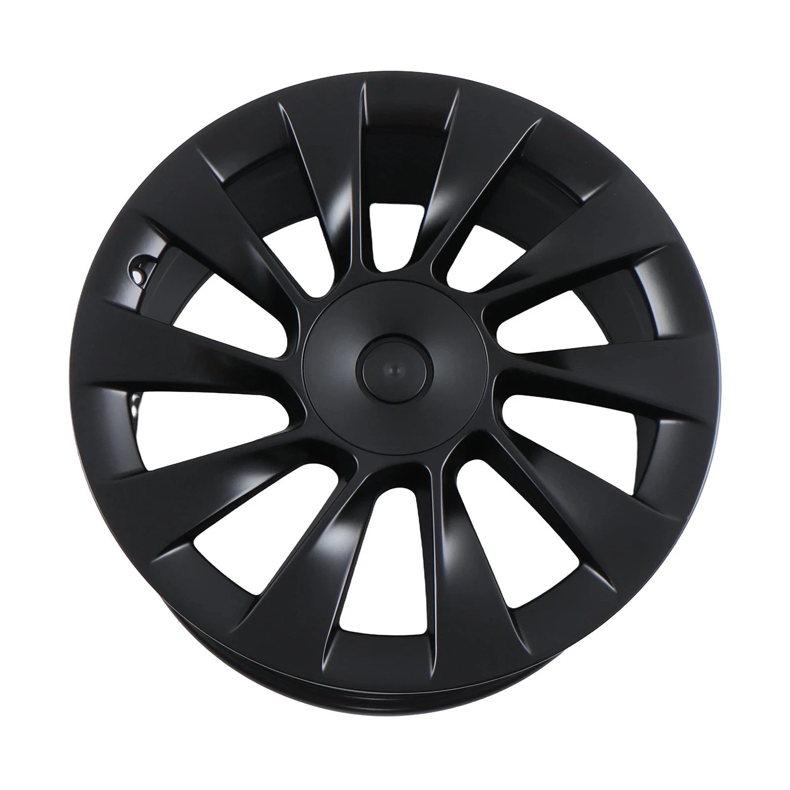 20" x 9.5" Replacement Wheel for Tesla Model Y (2020â2023)