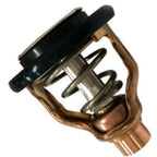 6AW-12411-00 Thermostat for Yamaha F LF 300 350 A B C (2000–2023)