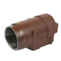 Hydraulic Cylinder for Landini 5830, 7830 (1978–2023)