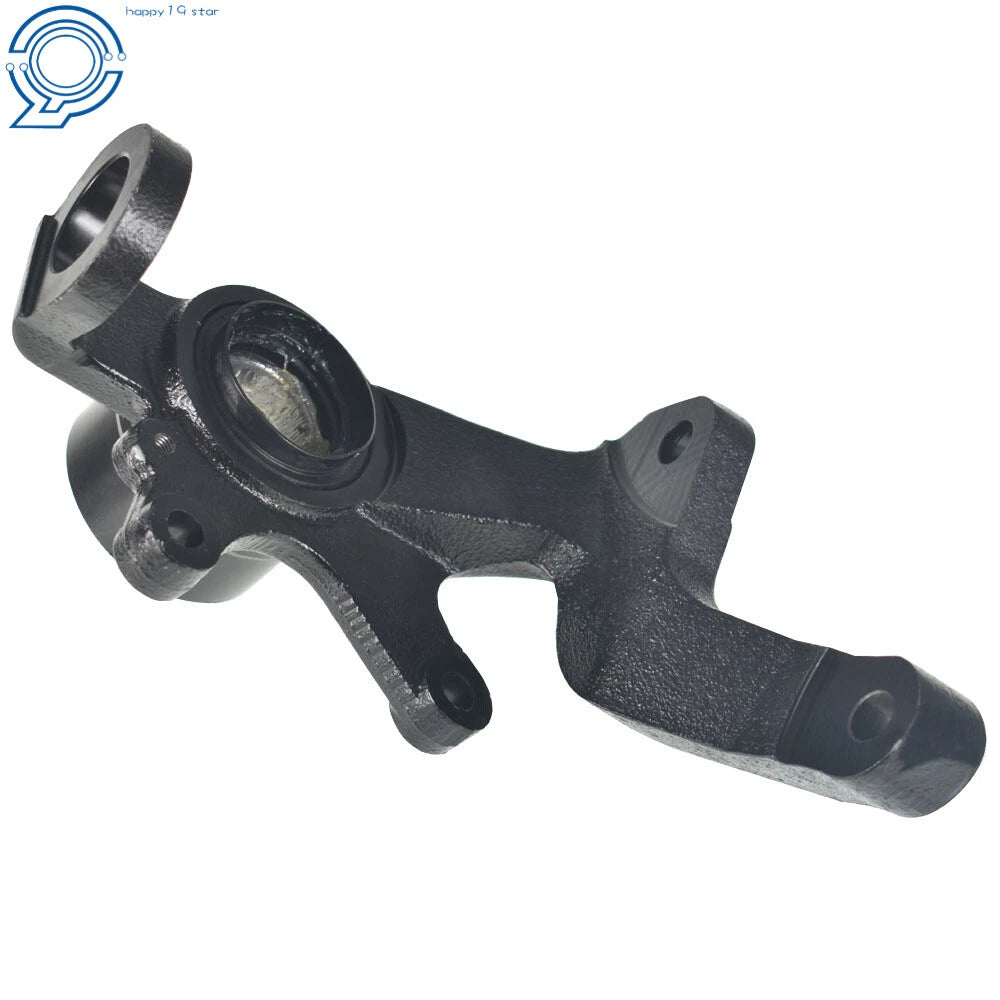 Front Right Steering Knuckle for Yamaha Rhino 450 660 700 (2004–2009)