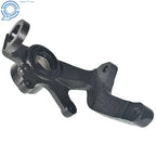 Front Right Steering Knuckle for Yamaha Rhino 450 660 700 (2004–2009)