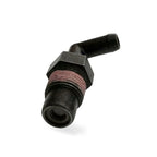 Cylinder Head Check Valve for Toyota Supra Aristo Soarer (1993–2002) 12204-46031
