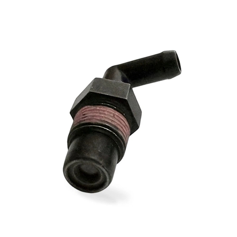 Cylinder Head Check Valve for Toyota Supra Aristo Soarer (1993–2002) 12204-46031