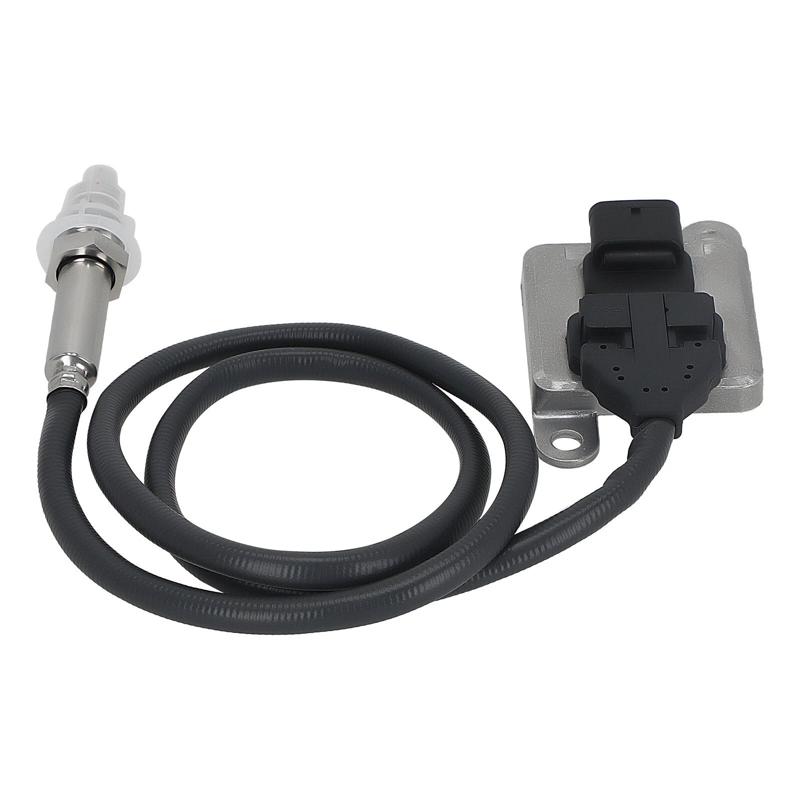 Nitrogen Oxide Sensor for Isuzu NPR Ecomax NPR-HD (2010–2016) 5WK96731A