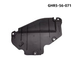 Under Cover Access Panel for Mazda 3 BM BN 2014-2018, 6 GJ 2014-2021