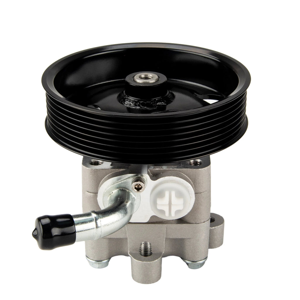 Power Steering Pump for Nissan Altima Maxima Murano (2007–2014)