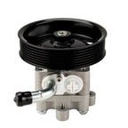 Power Steering Pump for Nissan Altima Maxima Murano (2007–2014)