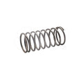 2S8398 Spring for Caterpillar Models