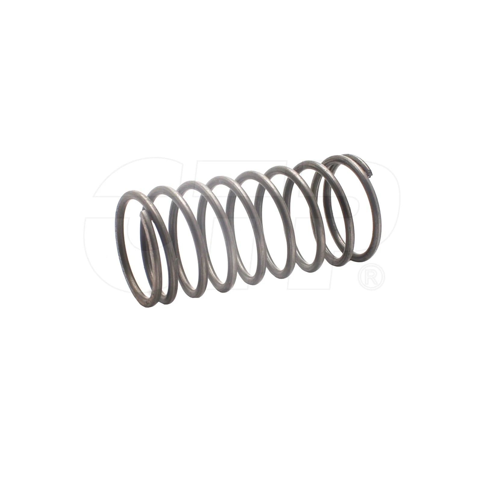 2S8398 Spring for Caterpillar Models