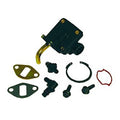 520-572 Fuel Pump for