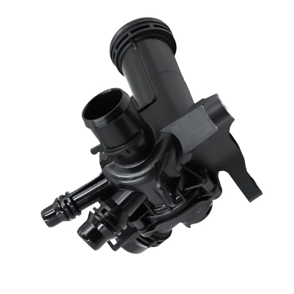 Thermostat Housing for Land Rover Discovery 5 (2017–2023) LR121420