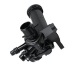Thermostat Housing for Land Rover Discovery 5 (2017–2023) LR121420