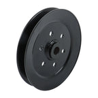 Pulley for John Deere LX178 LX186 LX188 LX255 LX266 LX277 (1990–2000)