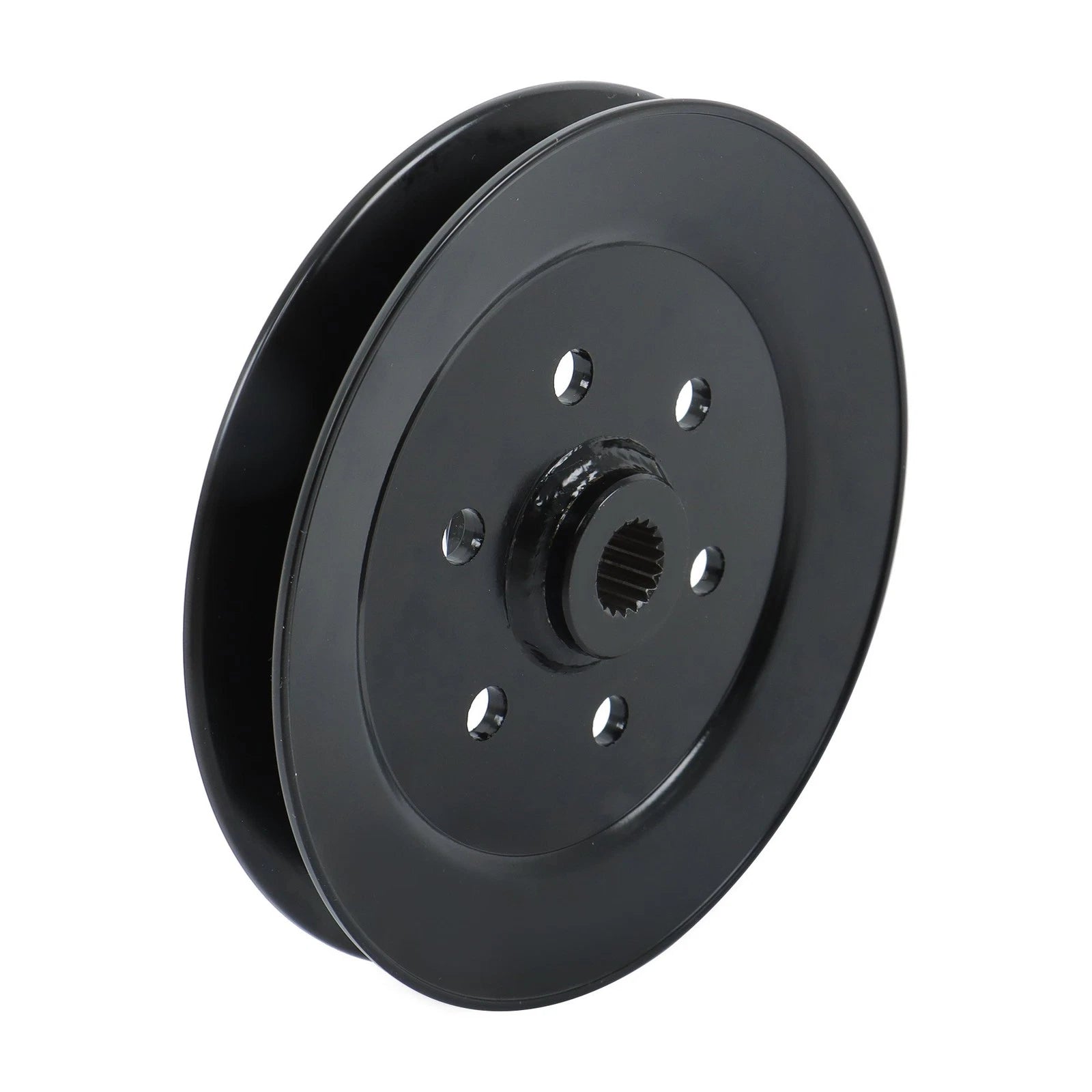 Pulley for John Deere LX178 LX186 LX188 LX255 LX266 LX277 (1990–2000)