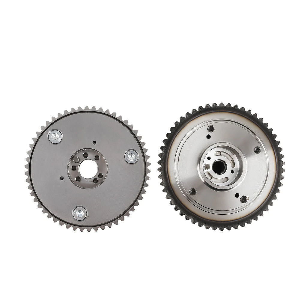 CVVT Camshaft Gear for Elantra, Kona, Kia 2.0L (2017–2022)