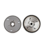CVVT Camshaft Gear for Elantra, Kona, Kia 2.0L (2017–2022)