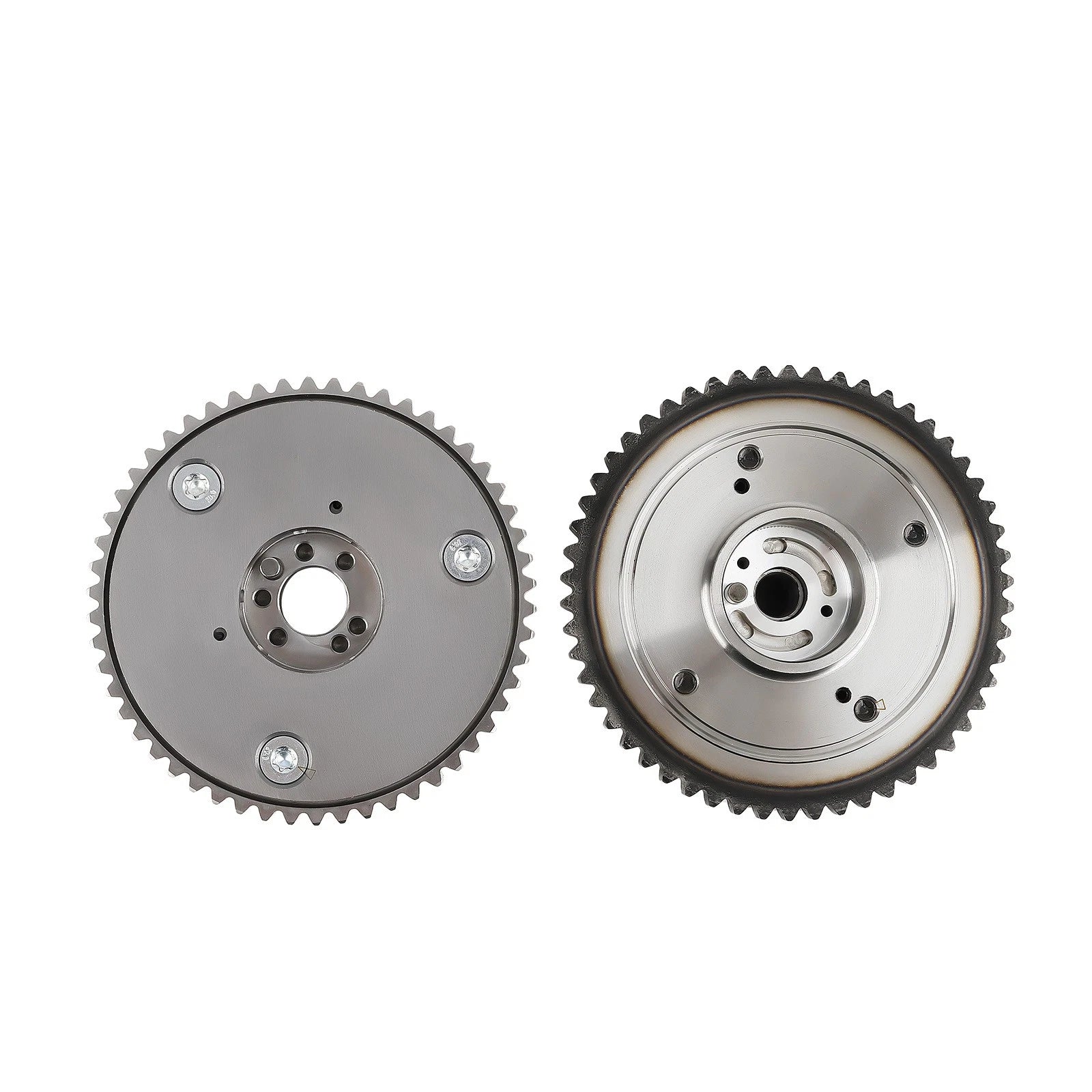 CVVT Camshaft Gear for Elantra, Kona, Kia 2.0L (2017–2022)