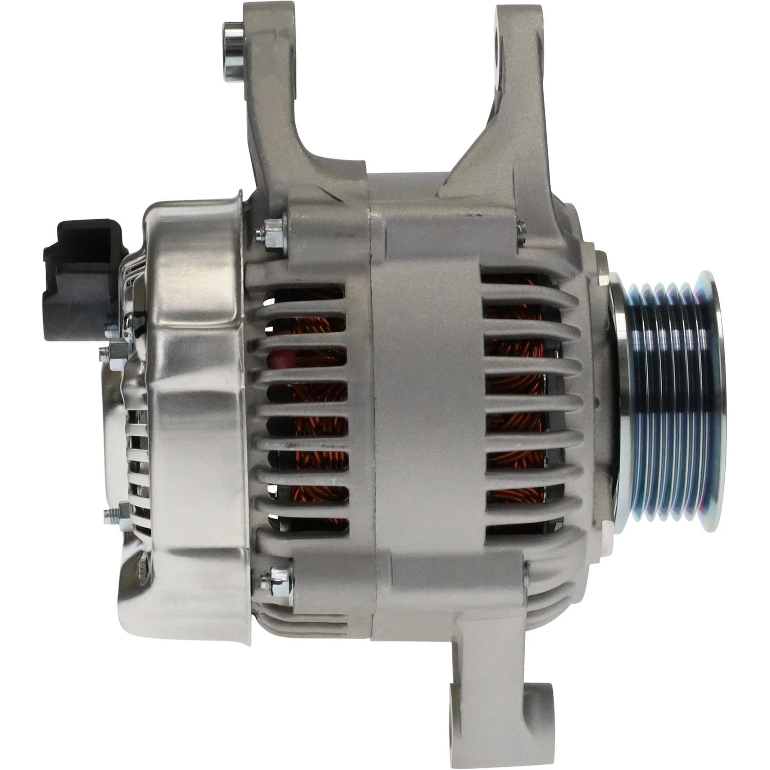 Alternator for Chrysler Dodge Plymouth V6 L4 (1996-2000)