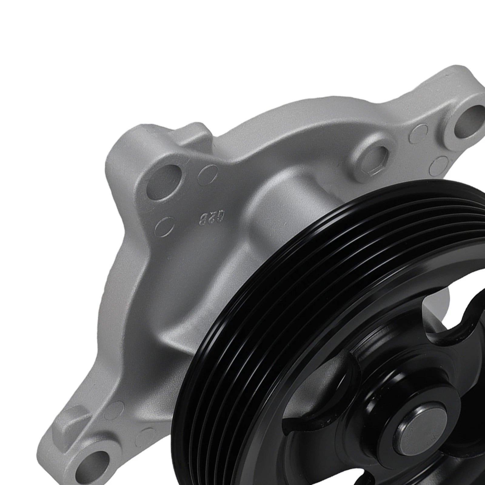 Water Pump for Nissan Altima 2.5L (2013-2018)