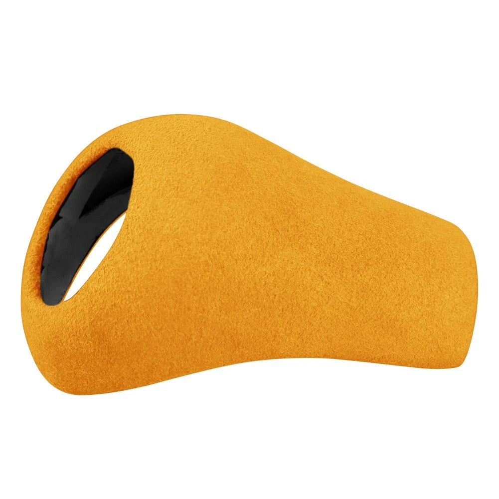 Gear Shift Knob Cover Trim for Mercedes Benz A C E G CLS GLK (2010–2020)